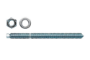 Afbeelding - https-www-ez-catalog-nl-Asset-eb348e516a984e34abb0539ba400419b-ImageFullSize-71256-main-jpg